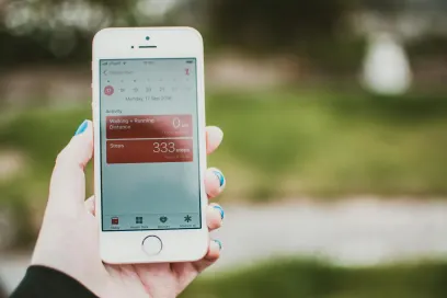 MyWin24 Kasino Mobiilisovellus